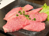 焼肉の和牛門 本店 七輪炭火焼肉: suehiroさんの2025年11月28日の1枚目の投稿写真