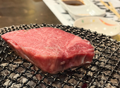 焼肉の和牛門 本店 七輪炭火焼肉: suehiroさんの2025年11月28日の3枚目の投稿写真