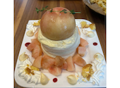eggg Cafe エグゥーカフェ 国分寺店: めるーさんの2026年07月07日の1枚目の投稿写真