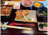 うな豊 高砂店: えみこさんの2026年07月29日の1枚目の投稿写真