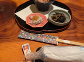 オマカセ OMAKASE話食 楽市: よっちゃれさんの2026年08月20日の1枚目の投稿写真
