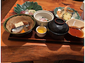 オマカセ OMAKASE話食 楽市: よっちゃれさんの2026年08月20日の2枚目の投稿写真