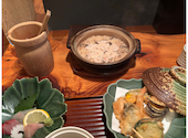 オマカセ OMAKASE話食 楽市: よっちゃれさんの2026年08月20日の3枚目の投稿写真