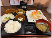 三馬力 多肥店: よっちゃれさんの2026年08月20日の1枚目の投稿写真