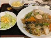 青山一品 要町店: キミさんの2026年08月19日の1枚目の投稿写真