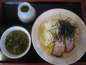 中華料理楊貴園: calliopeさんの2010年08月01日の2枚目の投稿写真