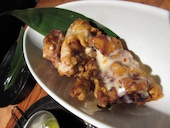 カルビ市場小倉店: ミッキーさんの2015年07月15日の1枚目の投稿写真