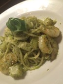 イタリアン&ワインバー CONA 市川店: ミッキーさんの2016年09月17日の1枚目の投稿写真