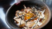 もつ鍋 こうづき 今泉店: ピザパンさんの2015年03月11日の1枚目の投稿写真