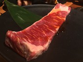 カルビ市場小倉店: ピザパンさんの2015年04月13日の1枚目の投稿写真