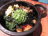 カルビ市場小倉店: ピザパンさんの2015年04月13日の2枚目の投稿写真