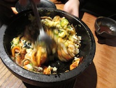 カルビ市場小倉店: ピザパンさんの2015年04月13日の3枚目の投稿写真