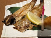 和酒BAL だんない: ひでさんの2016年12月08日の1枚目の投稿写真