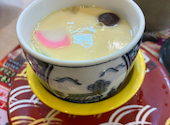 寿司めいじん 羽屋店: みきるんさんの2026年08月31日の1枚目の投稿写真