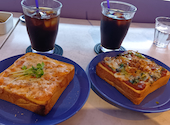 cafe&bar L/Bloomer エルブルーマー: Jerryさんの2026年09月06日の1枚目の投稿写真