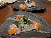 エビス水産 今店: Jerryさんの2026年06月16日の1枚目の投稿写真