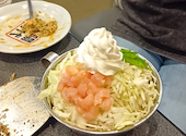 月島もんじゃ食べ放題 太陽の時代 表町店: Jerryさんの2026年08月27日の2枚目の投稿写真
