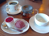 ItalianKitchen VANSAN 岡山今店: Jerryさんの2026年05月04日の1枚目の投稿写真
