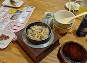 炭火焼鳥 ゆ鳥 奥田店: Jerryさんの2026年03月26日の1枚目の投稿写真