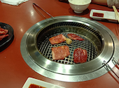 焼肉 三代目 八十八: Jerryさんの2026年10月19日の1枚目の投稿写真