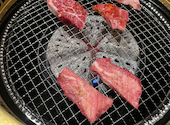 大長今 techangum 三宮 総本店: ヒロちゃんさんの2024年03月22日の2枚目の投稿写真