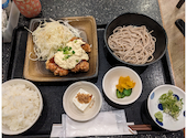 船橋応援酒場 船橋フェイス店: えびあんさんの2024年08月24日の1枚目の投稿写真