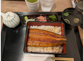 鰻の成瀬 船橋店: えびあんさんの2026年05月23日の1枚目の投稿写真
