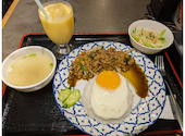 アジアンダイニング ダリマ 船橋店: えびあんさんの2026年09月16日の1枚目の投稿写真
