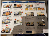 アジアンダイニング ダリマ 船橋店: えびあんさんの2026年09月16日の2枚目の投稿写真