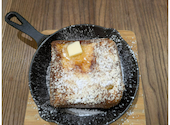 Cour Cafe＋Funabashi クォカフェ船橋: えびあんさんの2026年08月16日の2枚目の投稿写真
