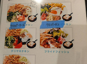 Cour Cafe＋Funabashi クォカフェ船橋: えびあんさんの2026年08月16日の3枚目の投稿写真