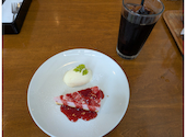今日和 船橋店: えびあんさんの2026年07月29日の2枚目の投稿写真