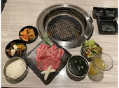 本格炭火焼肉 萬和苑池袋店: mmsさんの2024年08月29日の2枚目の投稿写真