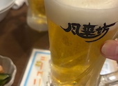 風来坊 大宮店: じゅんこさんの2024年12月27日の1枚目の投稿写真