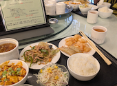 中華料理 楓林閣 堺店: みゅうさんの2026年08月11日の1枚目の投稿写真