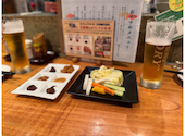 串の蔵 新宿都庁前店: Dollyさんの2026年05月20日の1枚目の投稿写真