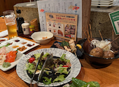 串の蔵 新宿都庁前店: Dollyさんの2026年05月20日の2枚目の投稿写真