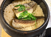 ふくみみ Dining: やすさんの2026年07月05日の1枚目の投稿写真