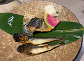 ふくみみ Dining: やすさんの2026年07月05日の2枚目の投稿写真