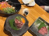 串処あさひ 飾磨本店: ななさんの2026年07月11日の1枚目の投稿写真