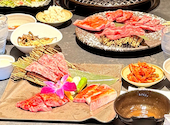 焼肉力 今宿店: ナリさんの2026年05月06日の1枚目の投稿写真