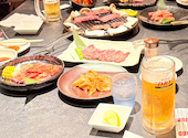 焼肉力 今宿店: ナリさんの2026年05月16日の1枚目の投稿写真