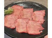 和牛焼肉 うのう 都島本通店: ナリさんの2026年08月16日の1枚目の投稿写真
