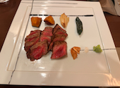 和食料理 かいと: ナリさんの2026年07月26日の2枚目の投稿写真