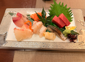 和食料理 かいと: ナリさんの2026年07月26日の3枚目の投稿写真