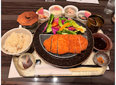 Dining 姫路百花 モリンガ 壺屋: ナリさんの2026年05月29日の1枚目の投稿写真