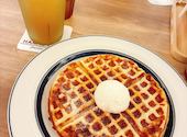 HawaiianDiner HANAO CAFE ハナオカフェ 西武所沢店: emoさんの2026年09月02日の1枚目の投稿写真