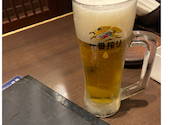 千年の宴 八千代緑が丘北口駅前店: かおりんさんの2026年07月03日の1枚目の投稿写真
