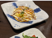 千年の宴 八千代緑が丘北口駅前店: かおりんさんの2026年07月03日の3枚目の投稿写真