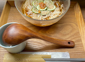 Soba&Co.: ゆゆゆゆゆんさんの2026年07月23日の1枚目の投稿写真